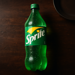 Sprite 1,0L