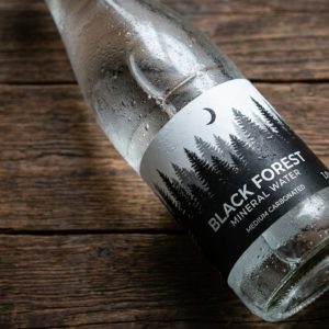 Black Forest Medium 1,0L