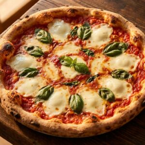 Margherita